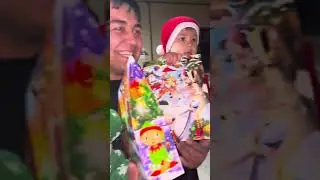 Samarkand Soli nav 2024