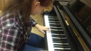Поль де Сенневиль