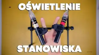 Głowice Zmierzchowe UnderCarp