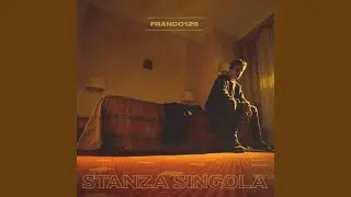 Fa Lo Stesso
