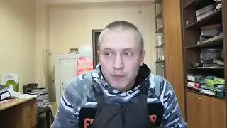 Пытливый советский человек Игорь Насонов докопался до сути ЦБ РФ и Госбанка СССР 07 12 19 М.Мелихова
