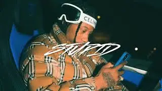 [FREE] Digga D x Central Cee Uk drill type beat “STUPID” (Prod by @Spiffys_Productions x  @Struis  )
