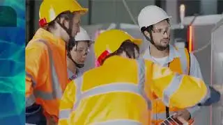 Guaranteed Uptime: The 3-Step Strategy to Commercialize IoT in Field Service