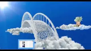 #Как скачать видео с Ютуба без программ и расширений браузера.