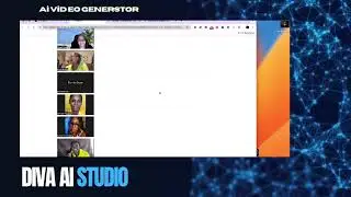 AI Marketing Videos