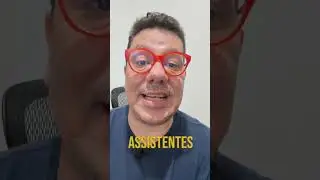 SEO e AEO: Como otimizar sua empresa para o futuro do marketing conversacional
