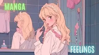 Feelings