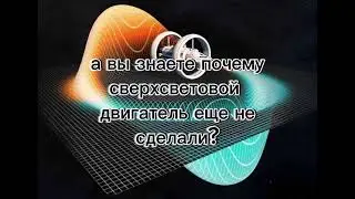 |патамушта понабирают всяких долбаёбов|