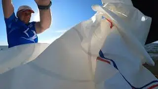 360. Строительство яхт в России. 