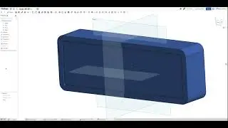 Days 26 28    Part 2 CAD and Engineering