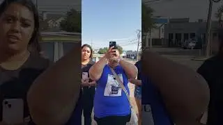 Las Favela. Homenaje a quien fuera padre y madre de zacatecanas