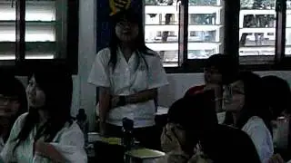 100_0096[1].AVI