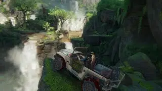 Uncharted: Legacy of Thieves Collection_20230418200218