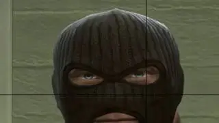 Угарные Напарники  В КС ГО | CS GO | Teenager