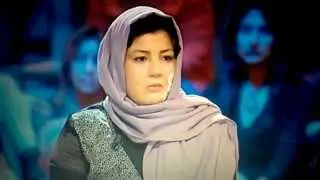 اعادة استدعاء حلومة في عندي ما نقلّك ودخولها في ...