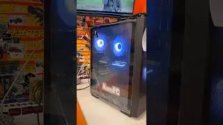 Как вам такой глюк!?🤣 