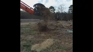 Titan HD Extreme Grapple