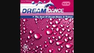Dream Dance Vol.16 - CD2