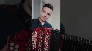 На Волге широкой - Сормовская лирическая 