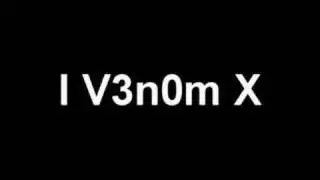 Halo 3 Insanity X Promo