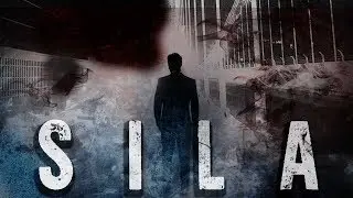 Sila - Short Mystery Film