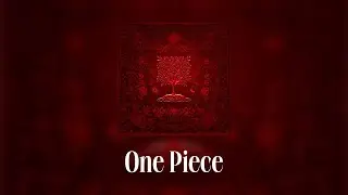 Dadju & Tayc - One Piece (Lyrics video)