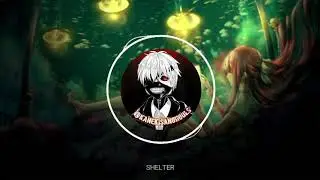 Porter Robinson & Madeon - Shelter [Japanese version] | @KanekiSanGhouls
