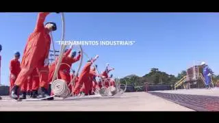 ICN | Institucional