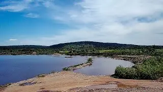 Flights, drone SJRC F11 4K PRO.