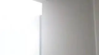 Ремонт квартир в Сочи