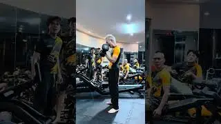 Âm thanh vang khắp | 