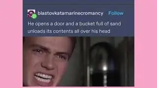 Tumblr Posts That Make Yahoo Regret Selling It