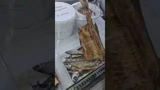 РУССКИЙ МАГАЗИН В АФИНАХ!!!