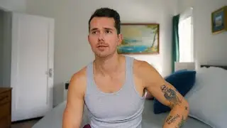 Mental Health