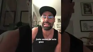 Todos los dinosaurios NO se extinguieron hace 66 millones