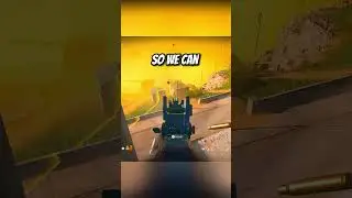 New SOA Subverter Meta in Warzone! No Recoil Build! (Class @ End) 🔥🤩