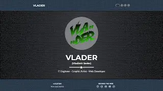 SEKIETS becomes VLADER