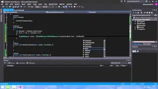 [C#]Yönetim Panel Bulucu Yapımı