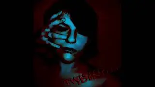 Twisted Identity - Rowboat (Coal Chamber Cover)