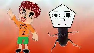 For TheKantapapa k