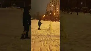 9 декабря 2023 г.