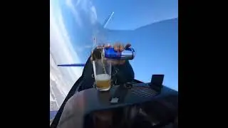 Крутейший трюк)