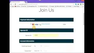 How to join pesa.net.in - Company me join kaise...
