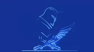 Sparta Neon