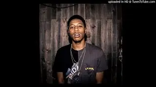 Cousin Stizz x Kodak Black Type Beat (Prod. Xanmato)