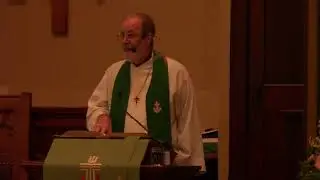 CHUP Worship for 9/29/24