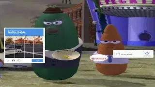 Trying to Buy a PS5