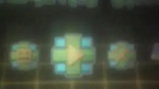 Geometry dash  на приватном сервер.