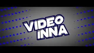 videoinna