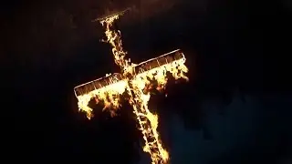 OUTLAST 2 Trailer (Horreur - 2016)